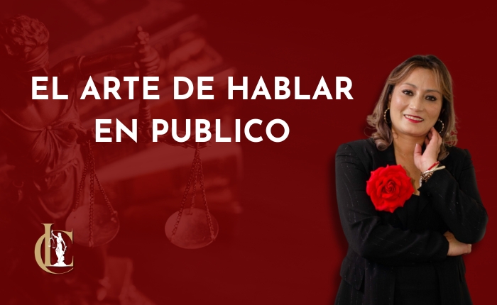 Ejemplo curso